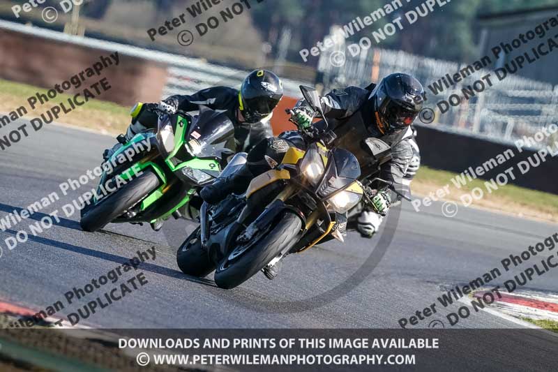 enduro digital images;event digital images;eventdigitalimages;no limits trackdays;peter wileman photography;racing digital images;snetterton;snetterton no limits trackday;snetterton photographs;snetterton trackday photographs;trackday digital images;trackday photos